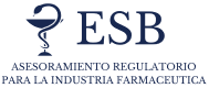 Logo oscuro Elisa Barzani