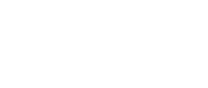 Logo Elisa Barzani